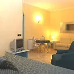 Da Oe Vittorio Srl 3* Recco