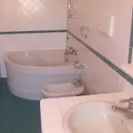מלון Da Oe Vittorio Srl