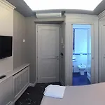 Da Oe Vittorio Srl Hotel 3*