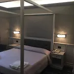 Da Oe Vittorio Srl Recco