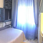 Da Oe Vittorio Srl Hotel Recco