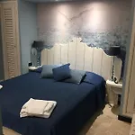 Hotel Da Oe Vittorio Srl Recco