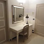 Da Oe Vittorio Srl Recco
