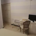 Da Oe Vittorio Srl Hotel 3*
