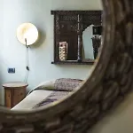 Hotel Da Oe Vittorio Srl Recco