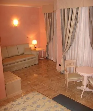 Da Oe Vittorio Srl 3* Recco