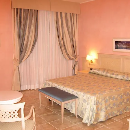 Da Oe Vittorio Srl 3*