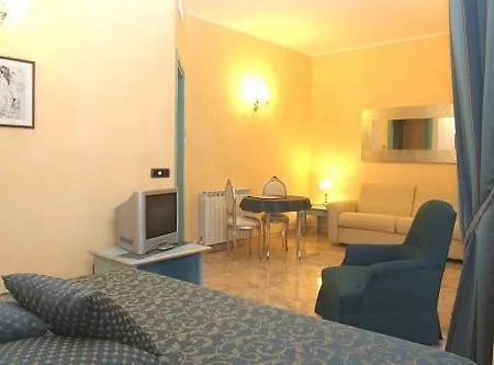 Da Oe Vittorio Srl 3* Recco