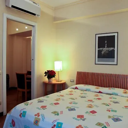 Da Oe Vittorio Srl Recco