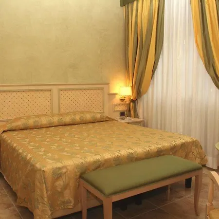 Da Oe Vittorio Srl Recco