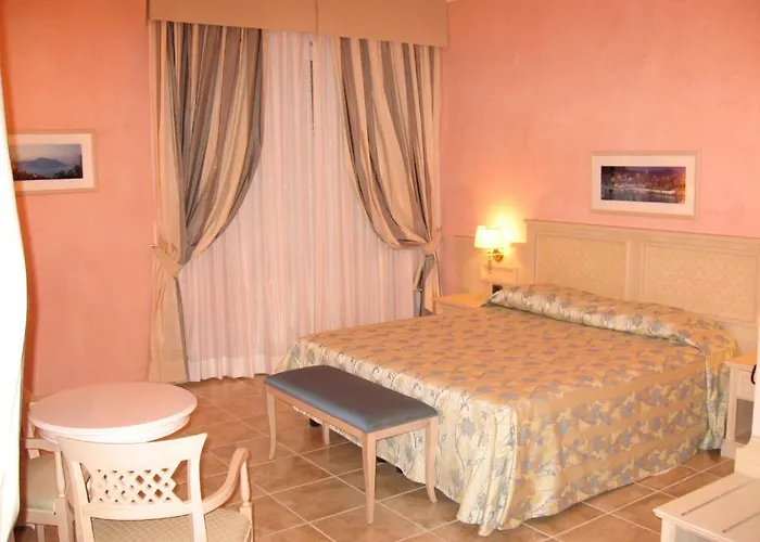 Da Oe Vittorio Srl 3*