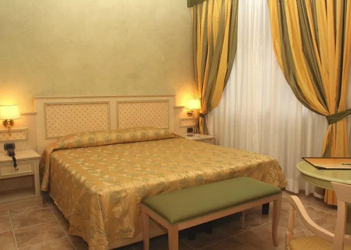 Da Oe Vittorio Srl Recco