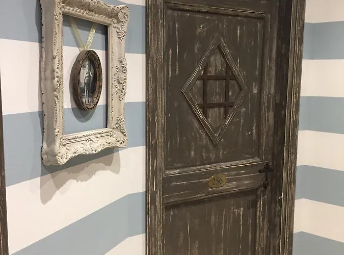 Hotel Da Oe Vittorio Srl Recco