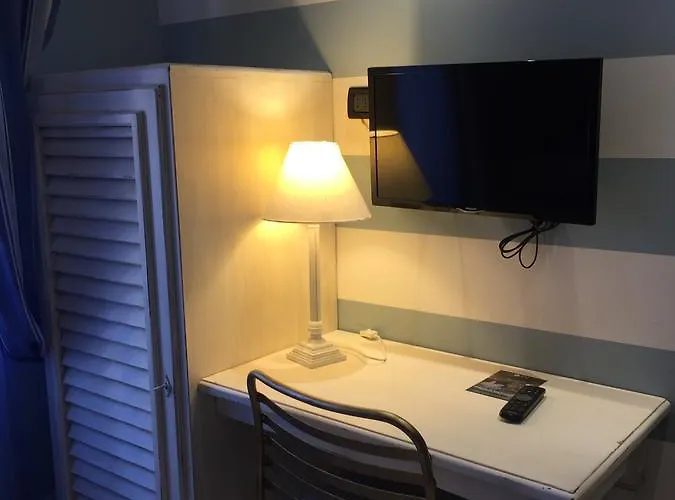 Da Oe Vittorio Srl Recco