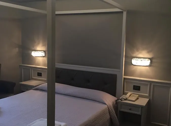 Da Oe Vittorio Srl Recco