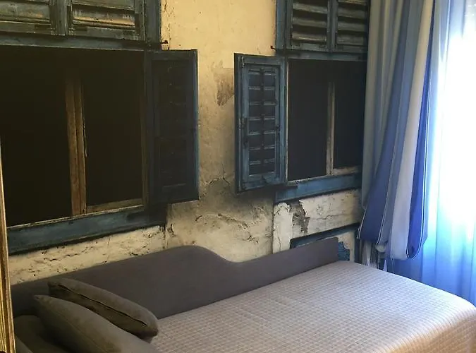 Hotel Da Oe Vittorio Srl 3*