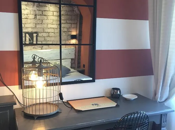 Hotel Da Oe Vittorio Srl Recco