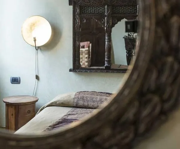 Hotel Da Oe Vittorio Srl Recco