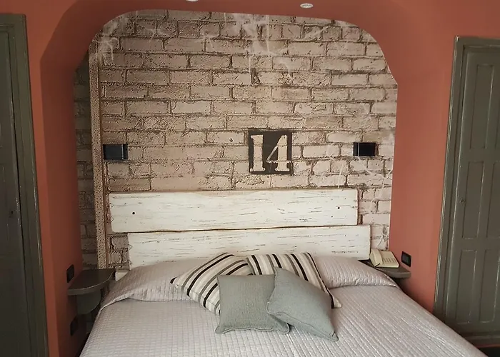 Da Oe Vittorio Srl Recco