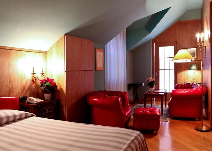 Da Oe Vittorio Srl Recco