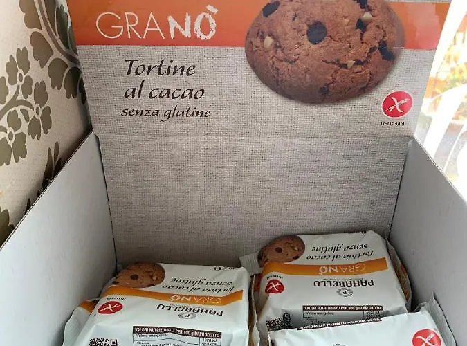 Da Oe Vittorio Srl Hotel