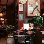 Hotel Da Oe Vittorio Srl Recco