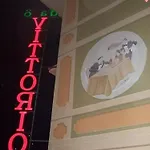 Da Oe Vittorio Srl Recco