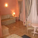 Da Oe Vittorio Srl 3* ريكّو
