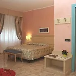 Da Oe Vittorio Srl فندق