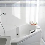 Da Oe Vittorio Srl 3* Recco
