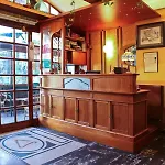 Da Oe Vittorio Srl Hotel 3*