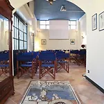 Da Oe Vittorio Srl Hotel Recco