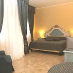 Da Oe Vittorio Srl Hotel 3*