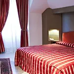 Da Oe Vittorio Srl Hotel Recco