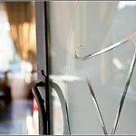 Da Oe Vittorio Srl Hotel Recco