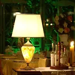 Da Oe Vittorio Srl Hotel