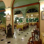 Da Oe Vittorio Srl Hotel 3*