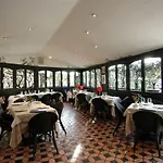 Da Oe Vittorio Srl Hotel Recco