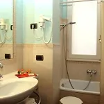 Da Oe Vittorio Srl Hotel 3*