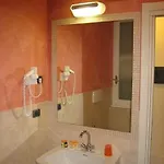 Hotel Da Oe Vittorio Srl Recco