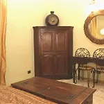 Da Oe Vittorio Srl Recco