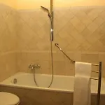 Da Oe Vittorio Srl