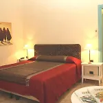 Hotell Da ö Vittorio Srl Recco