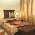 Hotell Da ö Vittorio Srl Recco