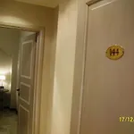 Da Oe Vittorio Srl Hotel 3*