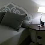 Da Oe Vittorio Srl Hotel 3*