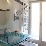 Hotel Da Oe Vittorio Srl 3*