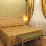 Da Oe Vittorio Srl Recco