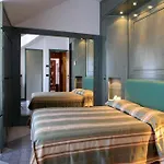 Da Oe Vittorio Srl Hotel