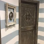 Hotel Da Oe Vittorio Srl Recco